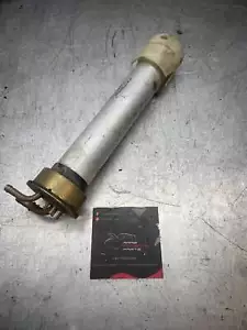 Porsche 944 968 Fuel level tank sender, 94464103701, used - Picture 1 of 4