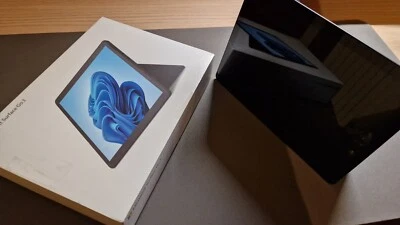 PC - TABLET 2 IN 1 + ACCESSORI REGALO - Immagine 1 di 4