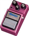 Maxon Guitar Effector Analog Delay AD9Pro from Japan NEW