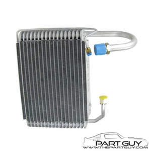NEW 67-70 CHEVY IMPALA A/C Evaporator Coil AC Air Conditioning Core Caprice 68 - Picture 1 of 4