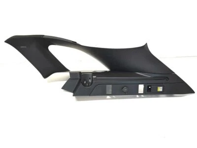 Land Rover Range Rover Velar 2018 revestimiento derecho superior pilar D J8A2-51748-A Foto 1 de 4