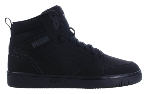 Scarpe uomo Puma Rebound v6 393580 01