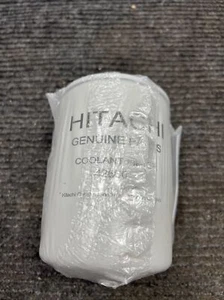 NOS Hastings 4266063 Coolant Filter - Picture 1 of 4