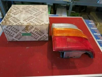 Luz trasera derecha Renault 11 - Feu Arriere Droit - 21351801 Foto 1 de 4