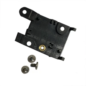For Dell Latitude E5470 E5570 Precision 3510 M.2 SSD Frame Caddy X3YR8 w/ screws - Picture 1 of 7