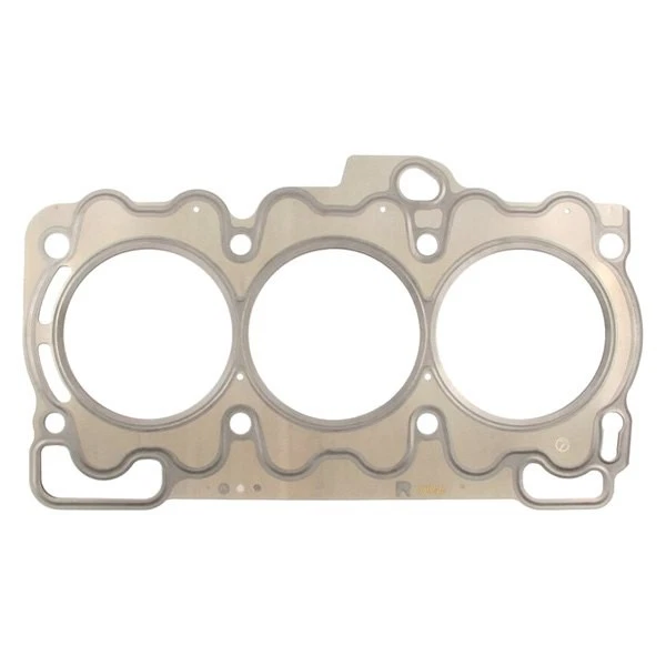 For Subaru Outback 01-04 Cylinder Head Gasket Passenger Side Standard - Image 1 of 1