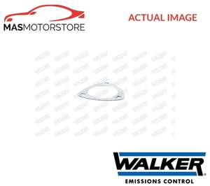 EXHAUST PIPE GASKET FRONT WALKER 80354 I NEW OE REPLACEMENT - Picture 1 of 6