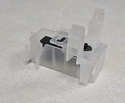 全新博世 SHX78CC5UC 00622035 洗碗机浮动开关 — 第 1/3 张图片