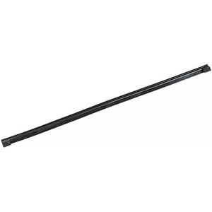 Electrolux untere Türdichtung für Geschirrspüler 140055636017 (1173419001) - Bild 1 von 3