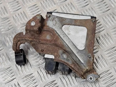 Centralina Iniettori Iniettori Toyota Avensis T250 2005 Benzina ESH1532 - Immagine 1 di 4