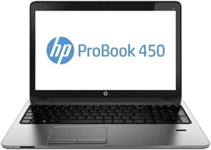 HP ProBook 450 G5 Intel Celeron 3865U 4GB 512GB HDD (Renewed) - Picture 1 of 1