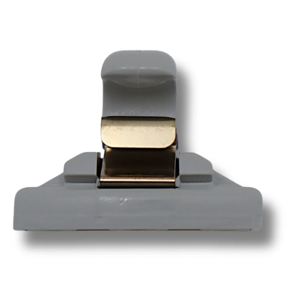 Volkswagen 3B0857561BY20