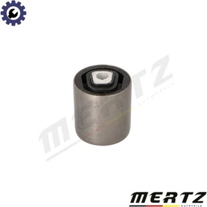 2x CONTROL ARMTRAILING ARM BUSH M-S5056 FOR BMW 7/F01/F02/F03/F04/Gran/Turismo - Picture 1 of 11