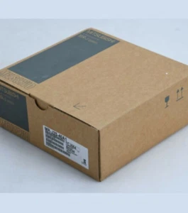 Expedited delivery Mitsubishi Servo Driver MR-J2-40A1 NEW - Picture 1 of 7