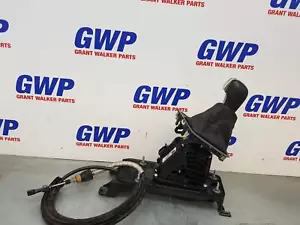 VOLKSWAGEN GOLF GEAR STICK/SHIFTER AUTO 7 SPEED GEN7 2012-2017 - 5Q2713025 - Picture 1 of 12