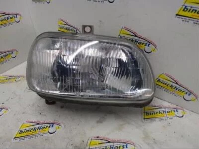 Hauptscheinwerfer rechts Daihatsu Cuore IV L501  P9732984 - Bild 1 von 2