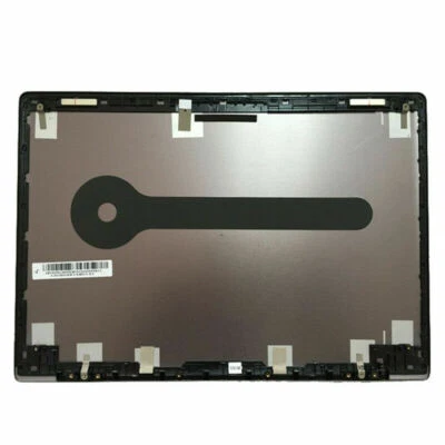 Für ASUS UX303L UX303 U303L UX303LA UX303LN Non-Touch LCD Cover Lid Top Case - Bild 1 von 3