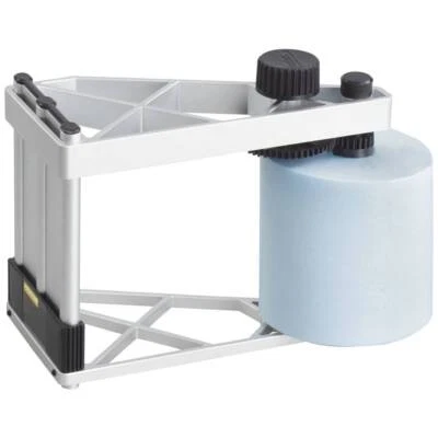 Proxxon TKS 360 Kreisschneide-Halterung 1 St.