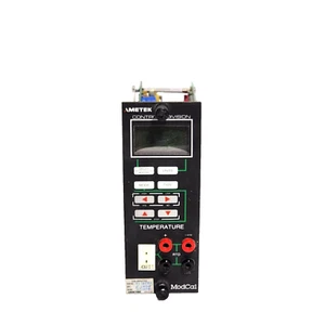 Ametek 90K1 Modcal Temperature Controller Calibrator - Picture 1 of 5
