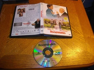 roommates peter falk d.b. sweeney dvd - Picture 1 of 1