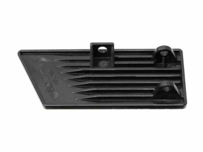 For 1974-1994 Porsche 911 Interior Door Handle Right 43224HH 1983 1980 1981 1975 - Image 1 of 2