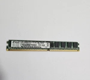 Cisco 15-11705-01 2Gb DDR2 VLP Memory DIMM SMART - Picture 1 of 1