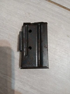 Original Marlin 782 Magazine 22 Magnum 7rd Metal Follower - Picture 1 of 6