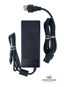 Protek Power 3-Pin 135W Power Supply Adapter PMP135-16 9NA1351100 - Picture 1 of 3