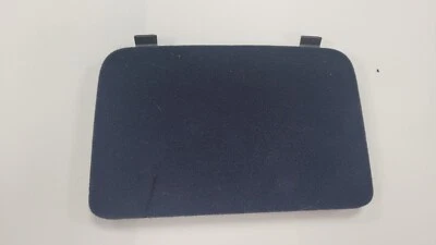 2004 Lexus IS300 Center upper dashboard consol tray cover - Image 1 of 4