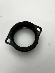 BMW Z4 E85 E86 2006-2009 N46 AIRBOX MAF GASKET PIPE SEAL 6578850 - Picture 1 of 2