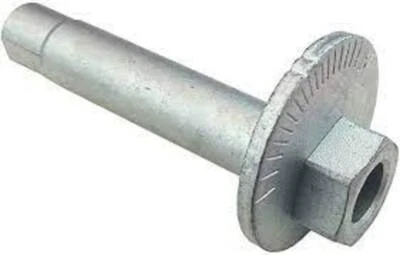 TOYOTA GENUINO OEM 4RUNNER TACOMA FJ CRUISER PUNTERA DELANTERA CÁMARA DE AJUSTE Foto 1 de 4