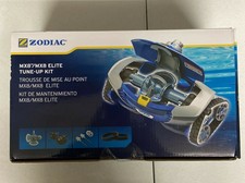 Zodiac MX8 Elite Tune-Up Kit  NEW  FREE SHIPPNG