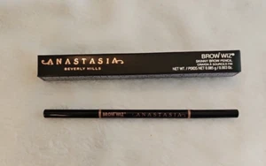 Anastasia Beverly Hills Bow Wiz EBONY 0,003 oz/0,085 g FULL SIZE - Bild 1 von 6