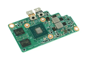 WDJ8P SCHEDA VIDEO ORIGINALE DELL NVIDIA INSPIRON 17 7773 P30E (AD52) - Foto 1 di 2