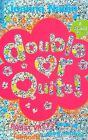 Double Or Quits: Rachel Riley's year of (almost) taking control (Rachel Riley B