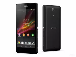 Sony Xperia ZR M36H C5502 C5503 LTE HSPA+ 13MP 4.55" 8GB 2GB RAM Smartphone - Picture 1 of 11