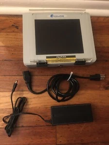 Accuris Instruments myView UV Transilluminator - Tested - Working - Nice! - Picture 1 of 10