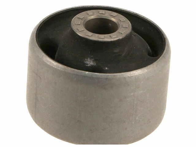 Buje de brazo de control delantero inferior para Ford Expedition J565ZB 1997-2002 Foto 1 de 1