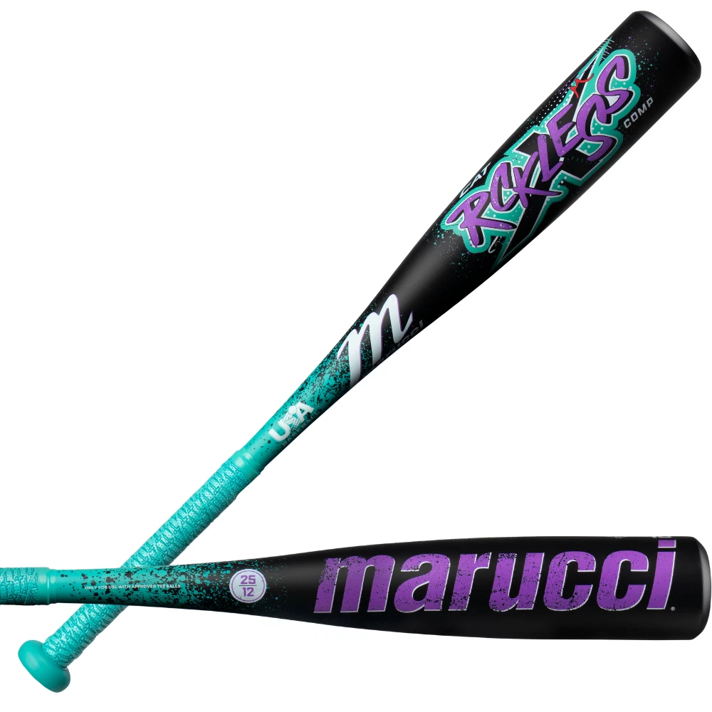 Marucci Fastpitch Softball Bats for sale | eBay