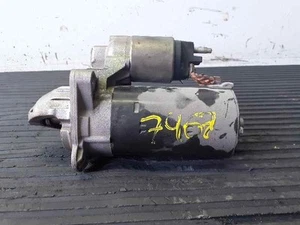 20150607 MOTOR STARTET / P3-B7-28-1 / 68080460AA / 2083744 FÜR JEEP GR.CHEROKEE - Bild 1 von 10