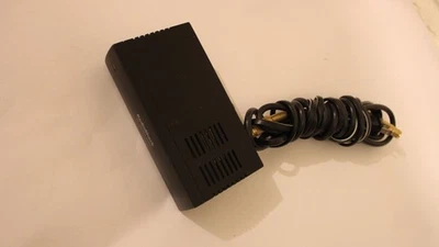 RadioShack RF Modulator  15-1214 - Image 1 of 3