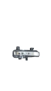 Ford Explorer XLT Model 2020-2024 LED Fog Light Lamp Left Driver - Picture 1 of 4
