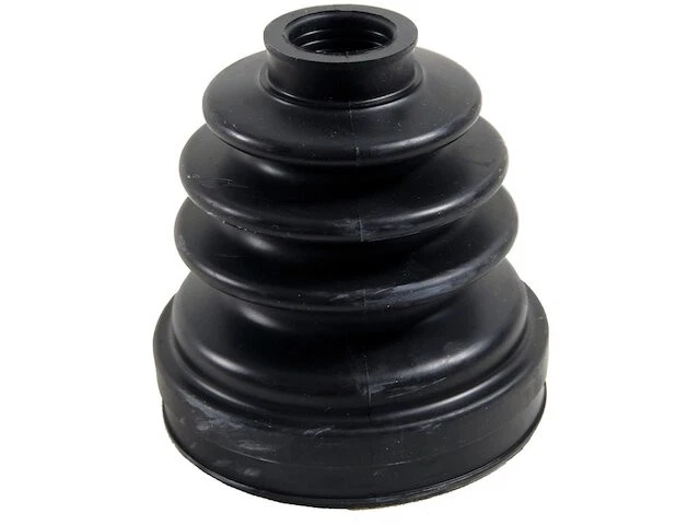 CV 靴子套件 98XBZZ35 适用于 L100 L200 L300 LS LS1 LS2 LW1 LW2 LW200 LW300 2000 2001 — 第 1/1 张图片