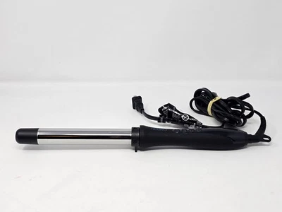 Paul Mitchell Neuro Unclipped 1" Rod Beach Waves Styling Wand Blowout Tested - Image 1 of 4