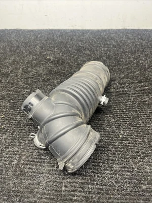 ☑️ 2013-2016 SCION FRS SUBARU BRZ filtro de aire tubo de admisión manguera OEM Foto 1 de 4