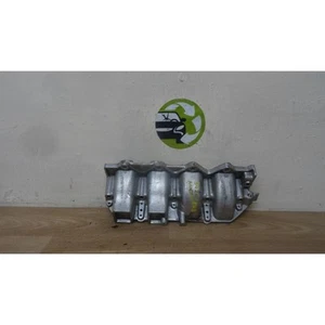 COJINETE DE ADMISIÓN RENAULT MODUS FASE 1 1.4i - 16V 2006 - Imagen 1 de 5