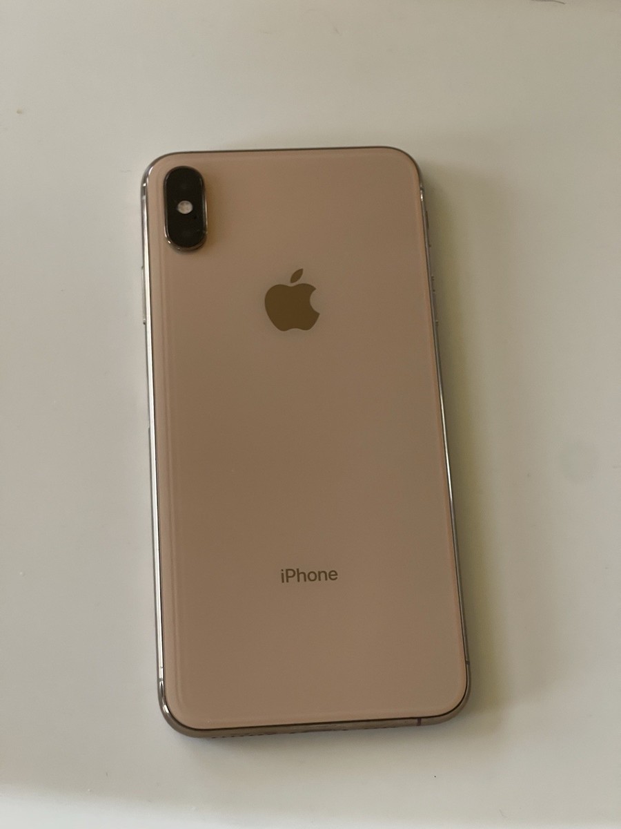 Apple iPhone XS Max 256GB Phones for Sale - Shop New & Used Apple iPhone XS Max 256GB Phones for Sale - Shop New & Used