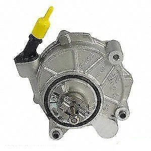 Motorcraft Power Brake Booster Vacuum Pump for 2015-2017 Lincoln Navigator sg — 第 1/4 张图片
