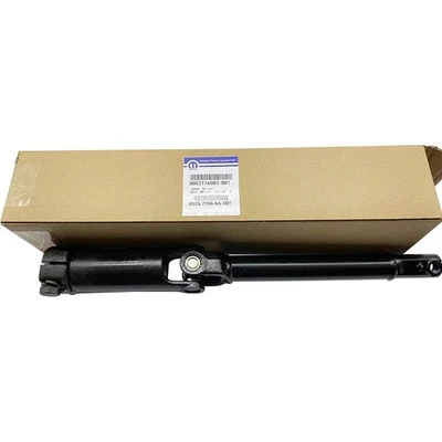 OEM Steering Intermediate Shaft for Dodge Ram 2009-2018 2500 3500 5.7L 5057596AA - Image 1 of 4