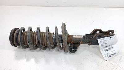 Puntal delantero derecho pasajero AWD compatible con Buick Encore 13-19 Foto 1 de 4